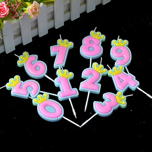 �¿�ʹڔ�������Ϟ�T�������Ͱ�͹���wƴɫ����ף�ۼo�����S�