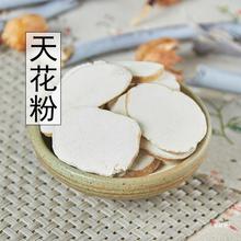 ؛Ұɽ컨500g V۹VǸ؛؛