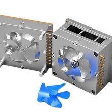 NAK80�R�撁����픳��ᘿ���ˮ��������֙C�⚤�����⚤ģ��