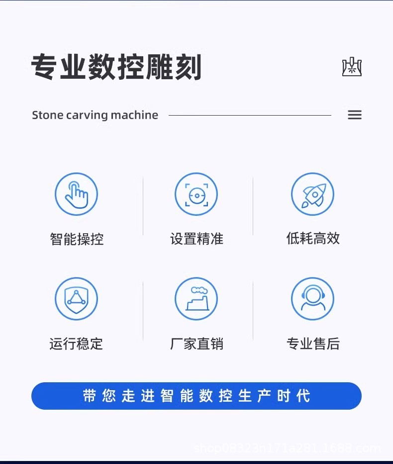 详情图06.jpg