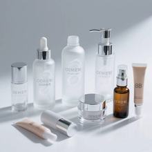 OEM定制玫瑰纯露