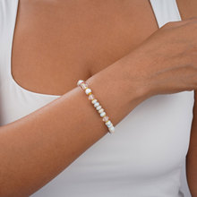 ��P���ɽʯ�����ִ���������ʽ��ˮ��Ȼ�����p�ݸ߼������Ů