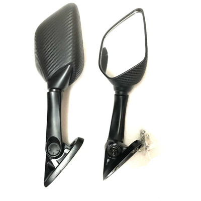 Motorcycle rearview mirror R25 R15 2015-2017 modified