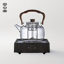 ��ɽ�ø���軨������ز����؇��t����͸ߜ��ݲ���������ՠt