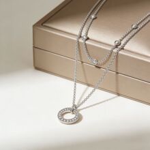 С�t�����Ҏ�t�AȦ������ŮС�����s�OӋ�߼��Еr�аٴ��Ʒ