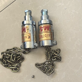 过滤器;其他过滤设备;风管