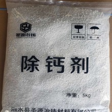 �}Դ���� �����ۄ�  ���c�� ���V�� ���}�� Ҏ���Rȫ �|���r��