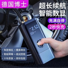 ܔ@o܇d݆̥܇óC늄܇߉Ͳ