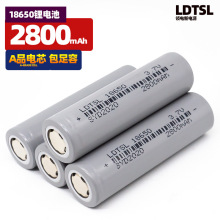 18650�늳�2800mah�о��늌��늳؏����^����~�����{��늳�
