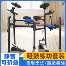 ���ӹľ����������b���Ã�ͯ���˾���̨��ʿ�ĳ��W���o�������|