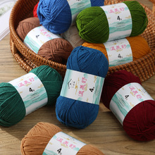 ţ����ë���F�냺ë���h���ż���ϰ������޾��h��Ьë��