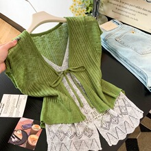 �كɼ��ٽzƴ��v�I����ᘿ���Ů�ļ��¿������~���U���_�����·�