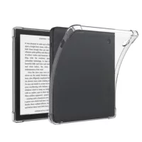 Защитная крышка для Kobo Libra Color e-букридера Clara Color