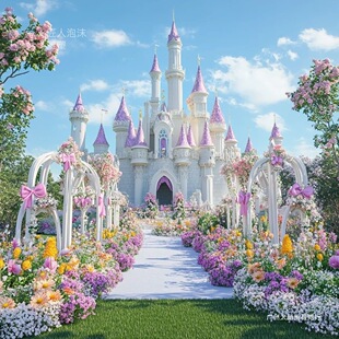 ��ĭ���ܳǱ����ͻ�c��̨������ĭ���T�_�R����Y��ͨ�[��