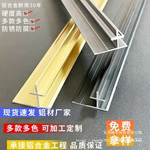 qyľ���΢�p���־��X�Ͻ��o����ƽ�p����߅�l9/12/15����b�