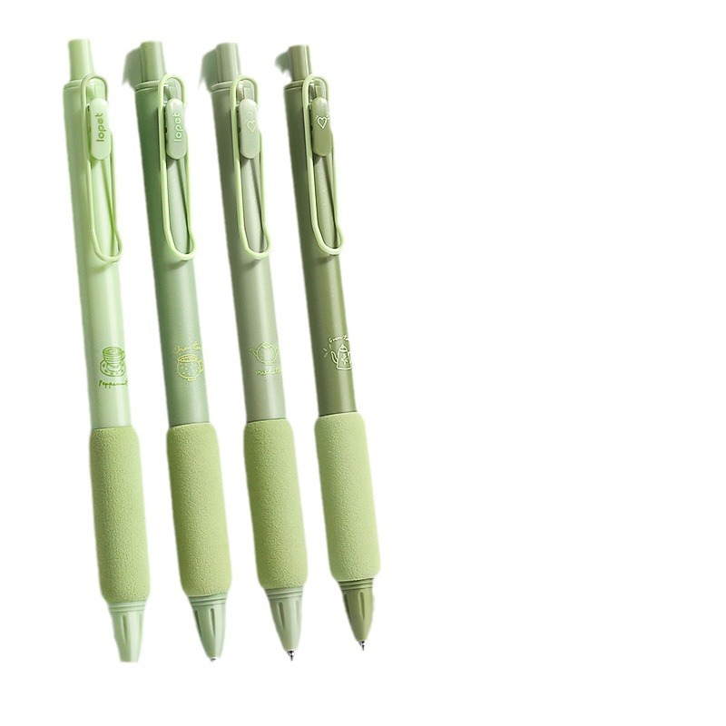 2024-08-28 17:27:31.jpg