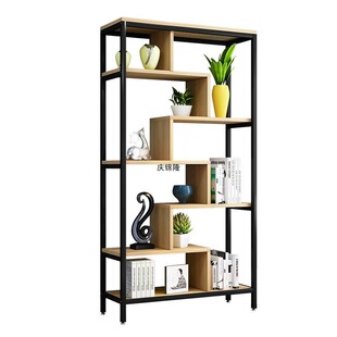 �c�\¡�����������ز͏d�bܻ��ܿ͏d�������Pչʾ���k������