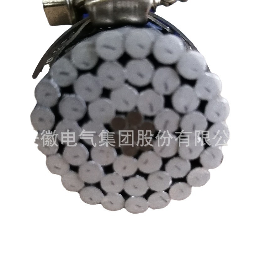 NRLH60GJ-300/20 оϽ Ͻ