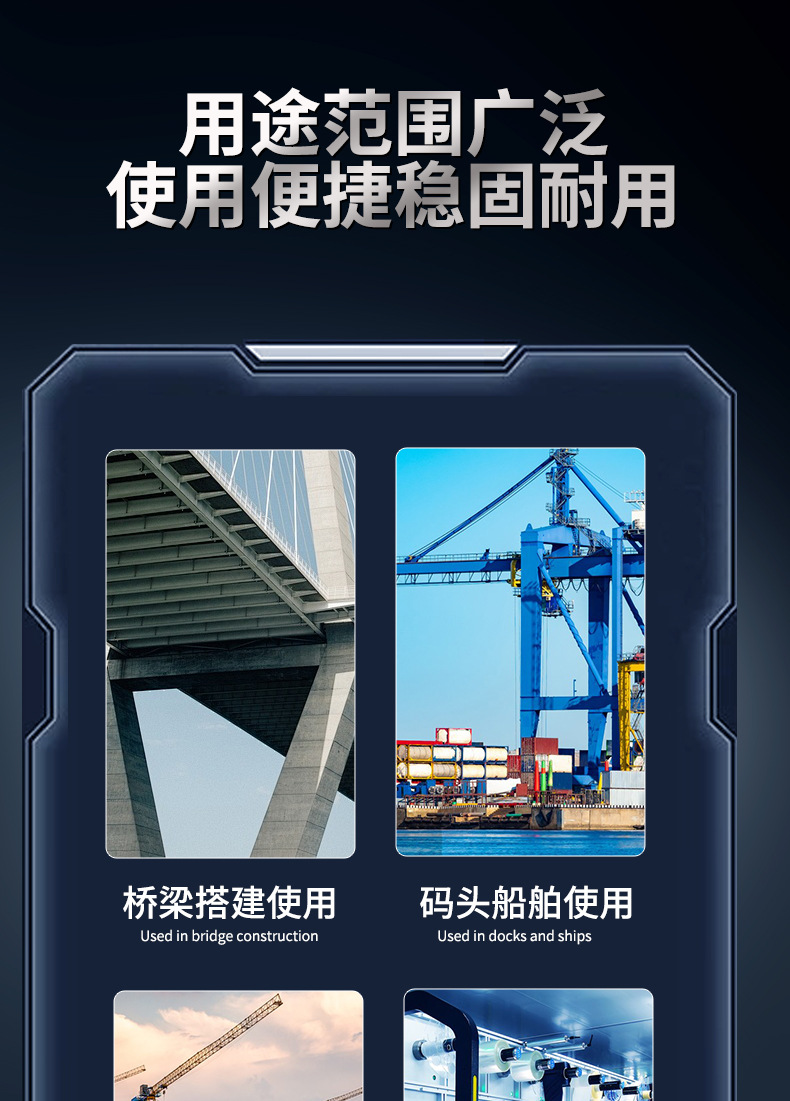 O1CN0148zLUj1hS0974o4dL_!!2212943074275-0-cib.jpg?__r__=1718414642069