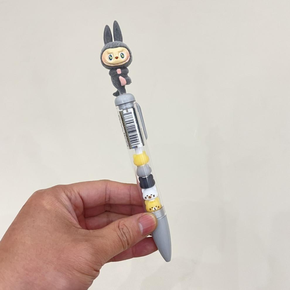 32866550-2b6b-43a4-b302-8c3977d6a003.jpe