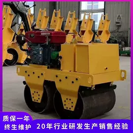 工程建筑机械;矿山施工设备;工程机械配件