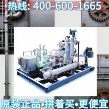 爱德华分子泵控制器 爱德华扩散泵 上海奥利水泵总成