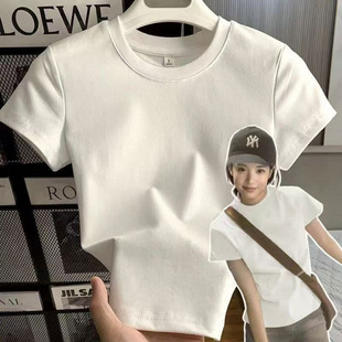 �ļ��n������������A�I����t���¿��ɫ�ٴ���A��׶�������