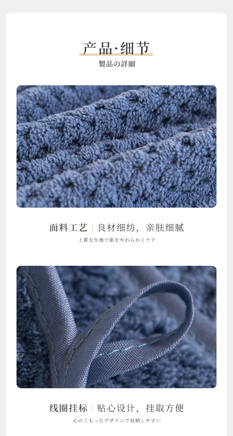 描述12