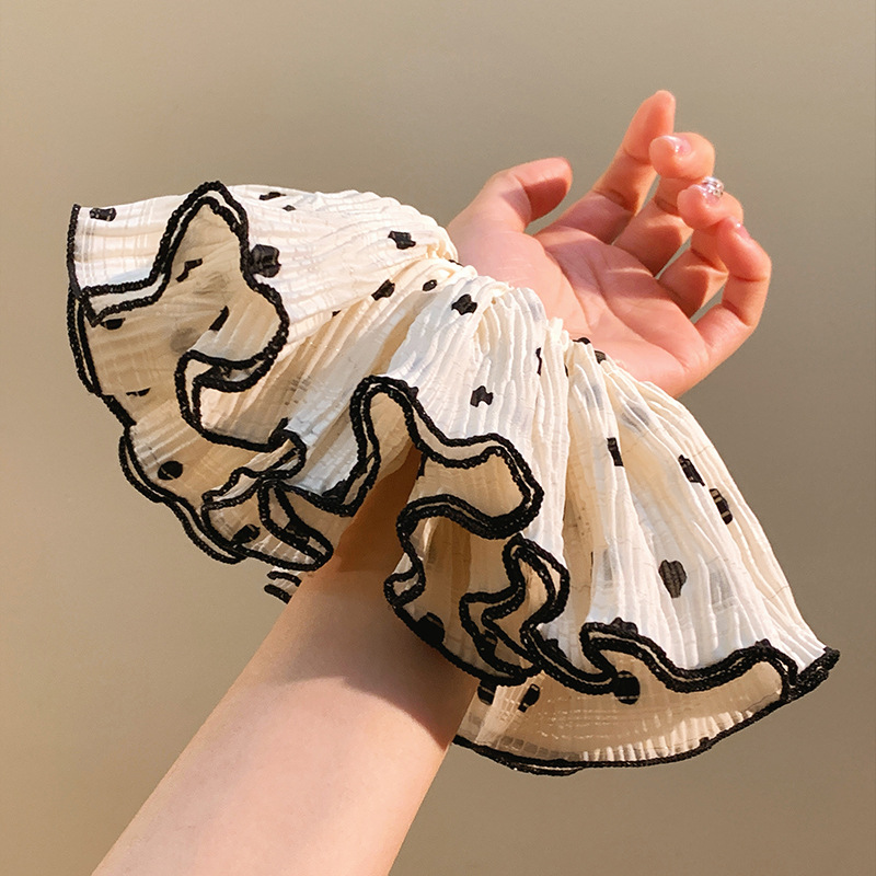 887778651683m3921e549-3641-409