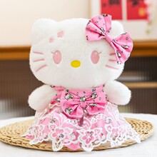 �¿�*8��ץ�C���޹��л�c��Ӓ�����ż�YƷ�ؔ���Ȧë�q�����