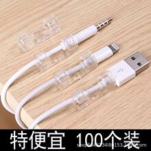 �̶��W���� 늾��� �ռ{���������̶��W���߾� ��ճ����������