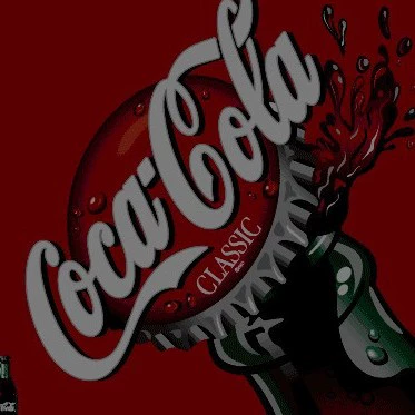 Рекламный щит высокой яркости EL для автомобиля, светящаяся наклейка на внешнюю часть автомобиля, рекламный щит для электромобилей, центральный рекламный щит EL.