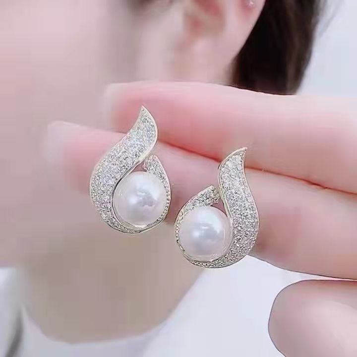 f47dbb68c6a606a224827238ff7a93