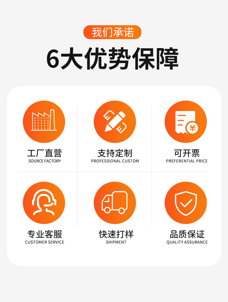黑色、2023_02.jpg