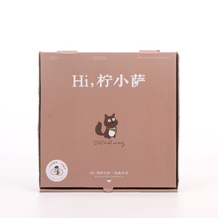 ȹ���·��b������ɫ�w�C�п��f���b�L������Ӳ����ˮ���Y�����l