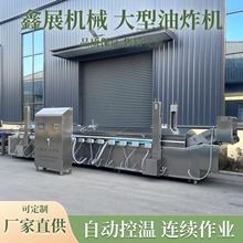 ���{�r����ը��ˮ���r����ը�O��ȫ�Ԅ���ը�C�ϝ{������ը���a��