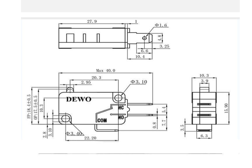 微信截图_20230918111834