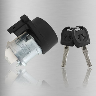 �m�ô�B5�c���i �W��A6�c���iо 2��耳� �����c���i3B0905855C