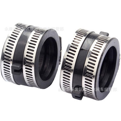 Hava qəbuledici borular Shadow Vt600 Vt750