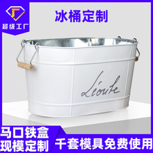 �ưɱ�Ͱ���ƙE�A���R���FͰKTV������ٱ��KͰ�㙉ơ��Ͱ��Ͱ