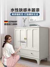 �w��ˮ�ԙ��Ӹ�ɫ��ˢ�����Tľ��������Qɫ����ľ��ľ����