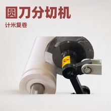 ĸ൶ЙCСٶ{ȫԄPVCĤX֗lC