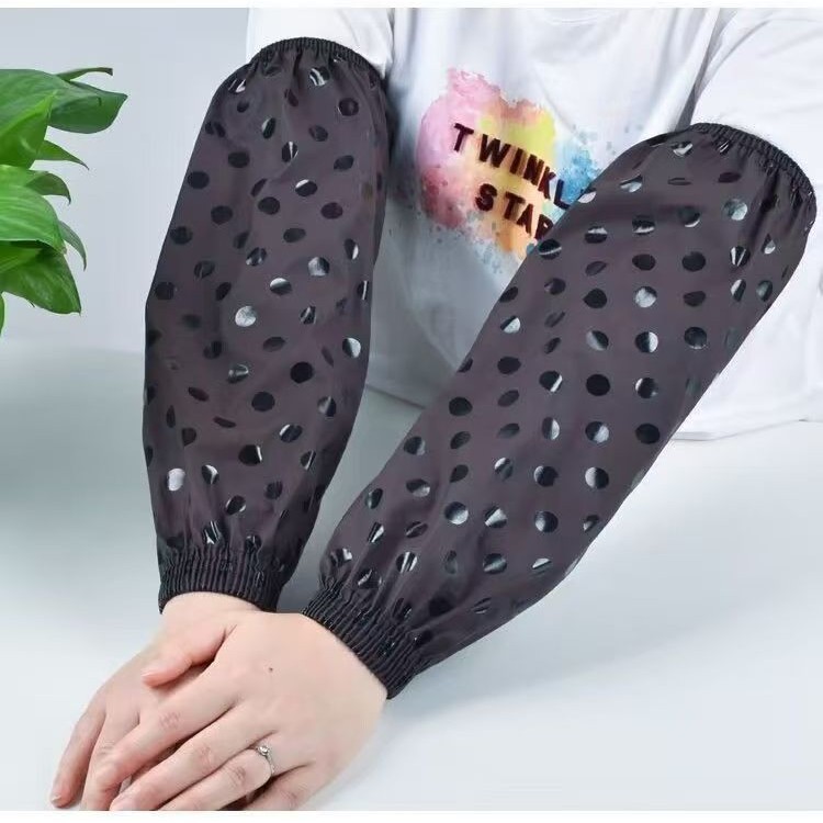 커피