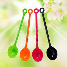 �΂����b������ �����̾����� �󿧷ȸ� �����̲迧�ȵ�������