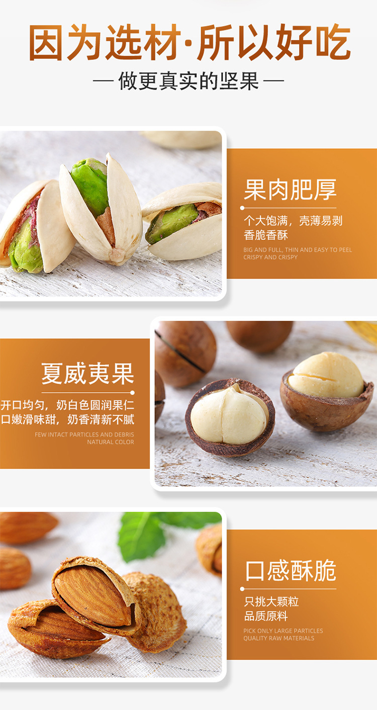 O1CN01MhLIzW1fvBpmb0WmO_!!2208