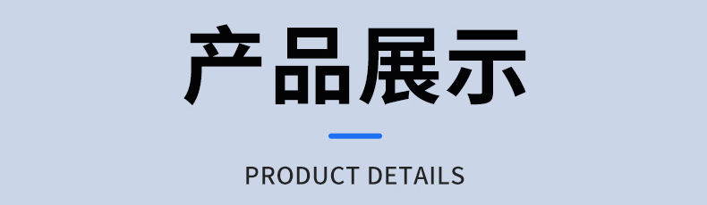 Universal car modification large rear spoiler, no-drill installation, glossy black car wing, GT fixed wind wing with decorative brake lights