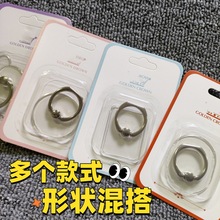 ��ɫ������ָ�h��֧���֙CƯ���������D����ʽճ�NŮ���Գ��ֳ���