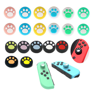 switch�u�Uñ���z؈צ�u�U�� NS Lite���o���ֱ��u�U���oñ