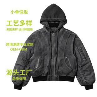 �KȾ���ΊA���w�ІT�A�˶��� �羳�W�����f�w���ފA�˶���