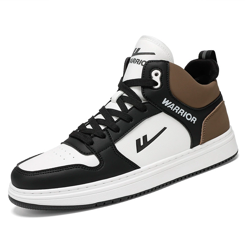 回力 Air Jordan, высокие кеды для мужчин и женщин, спортивная универсальная повседневная обувь для отдыха, баскетбольные кроссовки для подростков